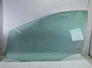 Original Türscheibe MERCEDES BENZ A-Klasse W169 - 43R001582 Vorne Links 5 Tür