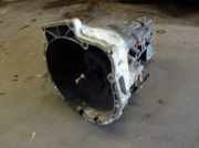 Original Getriebe BMW 5 Touring (E39) 520 d - 7505380 - S5D 280Z