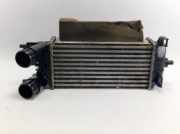 Ladeluftkühler FORD Fiesta VII 1.5 TDCI - H1BG6K775CB