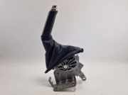 Handbremshebel FORD Fiesta VII 1.5 TDCI - H1BC2780CG