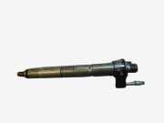 Original Einspritzdüse BMW X6 M50d - 0445118 - 4B5CGCR