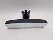 Original Innenspiegel AUDI A3 8Y 30 TDI - 81A857511K