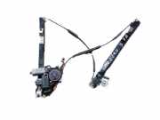 Fensterheber FORD MONDEO III - Vorne rechts