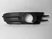 Lüftungsgitter für Stoßfänger VW Scirocco III (13) 1K8853665C