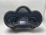 Tachometer ALFA ROMEO 147 (937) 156063185