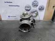 Original AGR-Ventil VW Passat T5 SHARAN 1.9 TDI - 038131501AA