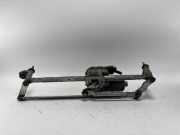 Wischermotor vorne VW Golf VI (5K) 1K1955023H