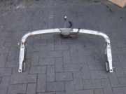 Anhängerkupplung AUDI A4 Avant (8ED) Kombi 8E0800491B Abnembar ohne Schlüssel