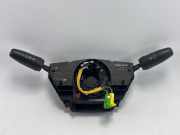 Lenkstockschalter OPEL Corsa D (S07) 13142283
