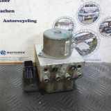 ABS-Bremsaggregat FORD S-Max 2.0 TDCI 6G912C405AH