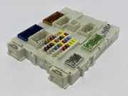 Sicherungskasten FORD Focus III Turnier (DYB) GV6T14A073BD