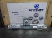 Fensterheber OPEL Corsa E - 541613212 Hinten links