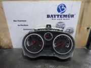 Original Tachometer OPEL Corsa C 1.2 - 13264267ET