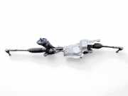 Original Lenkgetriebe AUDI A3 8Y 30 TDI - 5WB423051AR 4532019146 nur 19.567Km