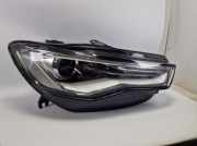 Original Xenonscheinwerfer AUDI A6 4G - 4G0941006F - Rechts - LED Tagfahrlicht