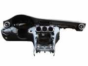 Armaturenbrett MERCEDES BENZ C-KLASSE (W205)   A2056803705 mit beifahrer Sicherh
