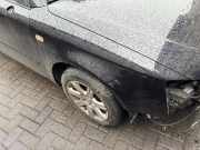 Kotflügel rechts vorne SEAT Exeo ST (3R)