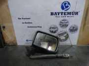 Außenspiegel VW GOLF I Cabriolet (155) 1.8 Rechts