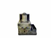 ABS-Bremsaggregat FORD Fiesta VI 1.25 8V512C405AC