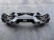 Hinterachse komplett MERCEDES-BENZ C-Klasse T-Modell (S204) A2073509702