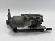 Wischermotor rechts vorne FORD Galaxy (WA6) 1397220602