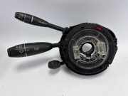 Lenkstockschalter MERCEDES-BENZ CLS (C218) A2189008901