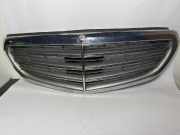 Kühlergrill MERCEDES-BENZ E-Klasse (W212) A2128801383