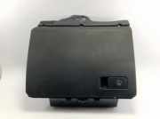Handschuhfach VW PASSAT (3C) 2.0 TDI - 3C1857101 - 3C1857097BC