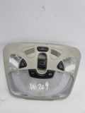 Original Innenraumleuchte MERCEDES BENZ CLK (209) - A2098200901
