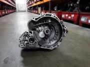 Original Getriebe OPEL Corsa E 1.2 - F17 3,94 - F17 3.94