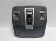 Innenraumleuchte MERCEDES GLE Coupe C292 A1669066802 Brillenfach Dachbedienteil