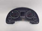 Tachometer AUDI A4 Avant (8E) 2.5 TDI - 8E0920930T