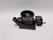 Original Drosselklappe FORD FOCUS I 1.6 - XS4ULC