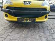 Stoßstange vorne PEUGEOT 1007