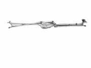 Wischermotor OPEL Astra K 1.4 Turbo Bj 2005 39018769 mit gestänge