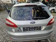 Original Heckklappe FORD Mondeo IV 2.0 TDCI - P7S71-N40410-AA