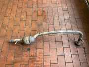 Katalysator mit Lambdasonde DACIA Sandero I (BS) DC16003K