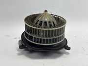 Gebläsemotor MERCEDES-BENZ E-Klasse Kombi (S211) A2308216351