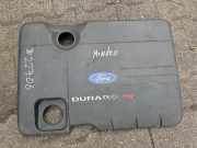 Motorabdeckung FORD Mondeo III Kombi (BWY) 1S7G-6A949-AH