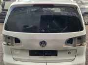 Original Heckklappe VW Touran I 1.6 TDI - 1T0827025Q