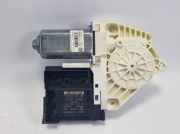 Original Fensterhebermotor VW PASSAT Variant (3C) - 1K0959792N - Vorne Rechts