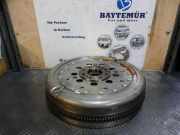 Zweimassenschwungrad MERCEDES-BENZ CLA Coupe (C117) CLA 220 A2700300305