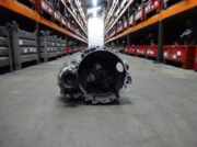 Original Getriebe VW Touran 1.4 TSI - HYG