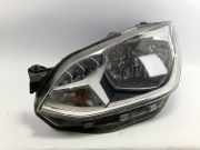 Hauptfernscheinwerfer rechts vorne VW Up AA 1S1941016AA
