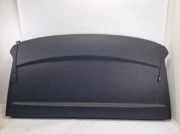 Original Hutablage BMW 1er (E81) 116i - 6966715 - 5 Türer