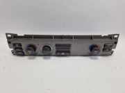 Klimabedienteil BMW 7 (E65) 735 i N62B36O0 6922445
