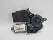 Fensterhebermotor VW GOLF VI 1.6 TDI - 5K0959703D - Hinten Links