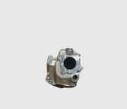 AGR-Ventil MERCEDES-BENZ GLK-KLASSE (X204) 250CDI 4-matic A2C53418577 A65114004