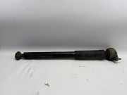 Federbein links hinten MERCEDES-BENZ C-Klasse T-Modell (S204) 2043260598