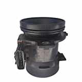 Original Luftmassenmesser FORD MONDEO II (BAP) 1.8 i 98AB12B579B1B